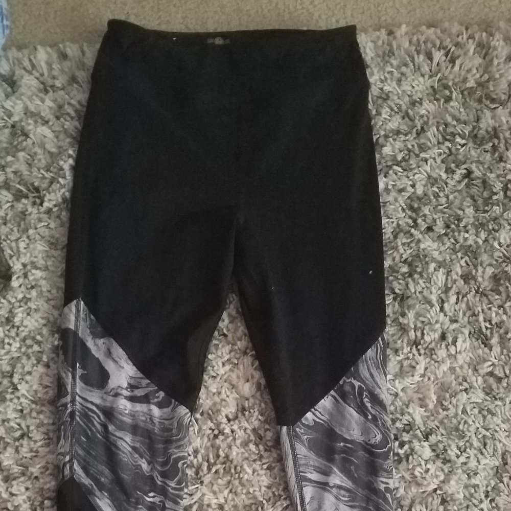 leggings